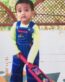 pallav